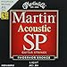 Martin MSP4100PK3^3ZbgpbN@}[` AR[XeBbNM^[
