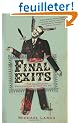 Final Exits: The Illustrated Encyclopedia of How We Die