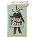 Final Exits: The Illustrated Encyclopedia of How We Die