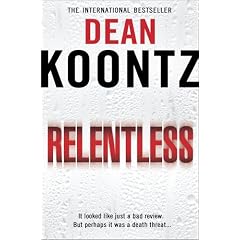 Relentless