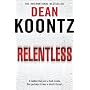 Relentless
