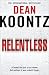 Search : Relentless