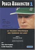 Poker Harrington 1