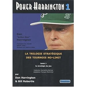 Poker Harrington 1
