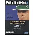 Poker Harrington 1