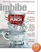 This item last updated: Nov 08, 2010