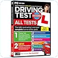 Driving Test