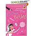 Going Bridal: How to Get Married Without Losing Your Mind