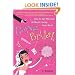 Going Bridal: How to Get Married Without Losing Your Mind