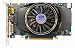 Sapphire Radeon HD6750 Grafikkarte (PCI-e, 1GB GDDR5 Speicher, HDMI, VGA, 1 GPU)