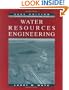 Water Resources Engineering