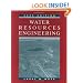 Water Resources Engineering