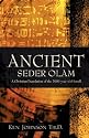 Ancient Seder Olam
