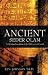 Ancient Seder Olam
