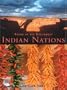 Foods of the Southwest Indian Nations