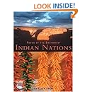 Foods of the Southwest Indian Nations