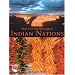 Foods of the Southwest Indian Nations