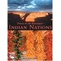 Foods of the Southwest Indian Nations