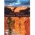 Foods of the Southwest Indian Nations