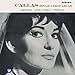 Arias II (1963-1964)