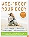 Age-Proof Your Body