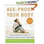 Age-Proof Your Body