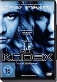 Produkt-Bild: Der Kodex