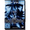 Der Kodex