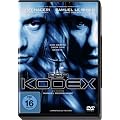 Der Kodex