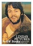 Linda's pictures : a collection of photographs