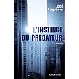 Détails sur le produit