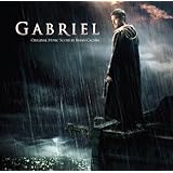 Gabriel Soundtrack
