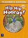 Book Hip Hip Hooray: Starter Level