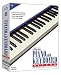 Piano and Keyboard Method V2.0