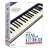 Piano and Keyboard Method V2.0
