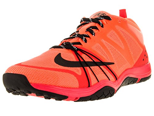 Nike Women's Free Cross Compete Training Shoe