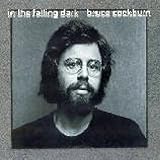 In Falling Dark (Deluxe Edition)