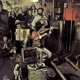 The Basement Tapes
