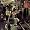 The Basement Tapes