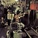 The Basement Tapes