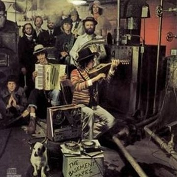 Bob Dylan & The Band - Blowing In The Wind Lyrics - Zortam Music