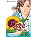 Kaze Hikaru, Vol. 14