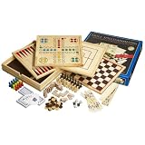Produkt-Information