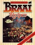 Best South African Braai Recipes