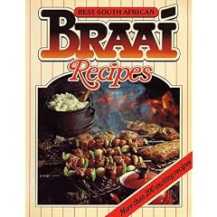 Best South African Braai Recipes