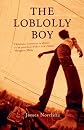 The Loblolly Boy