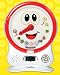 TimeBuddy