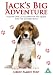 Jack's Big Adventure [DVD]