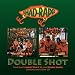 Double Shot