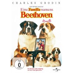 Beethoven 2